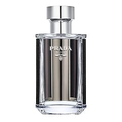 L'Homme Prada - Eau de Toilette, PRADA