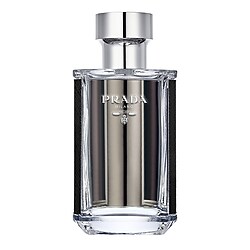 L'Homme Prada - Eau de Toilette