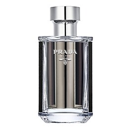 L'Homme Prada - Eau de Toilette