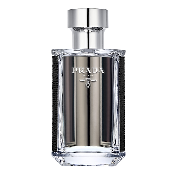 L'Homme Prada - Eau de Toilette