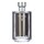 L'Homme Prada - Eau de Toilette