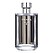 150 ml