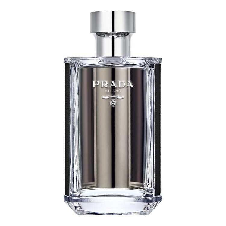 L'Homme Prada - Eau de Toilette