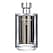 150 ml