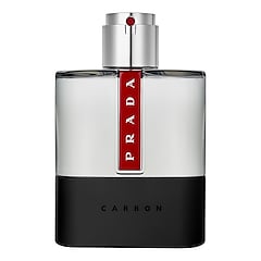 Prada Luna Rossa Carbon - Eau de Toilette, Prada