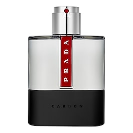 Prada Luna Rossa Carbon - Eau de Toilette