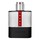 Prada Luna Rossa Carbon - Eau de Toilette