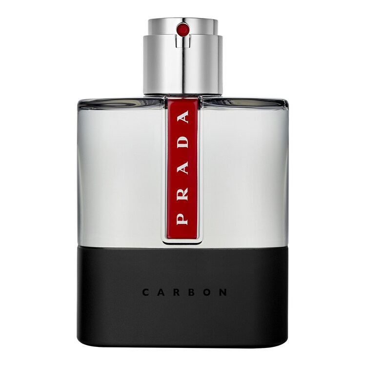 Prada Luna Rossa Carbon - Eau de Toilette