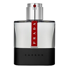 Luna Rossa Carbon - Eau de Toilette, PRADA