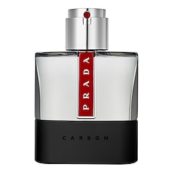 Prada - Prada Luna Rossa Carbon - Eau De Toilette - Vaporisateur 50 Ml - For Women