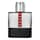 Prada Luna Rossa Carbon - Eau de Toilette