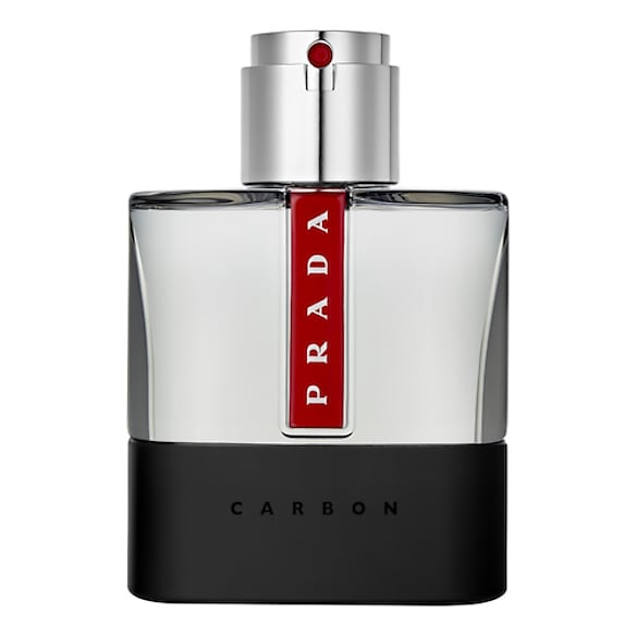 Luna Rossa Carbon - Eau de Toilette, PRADA