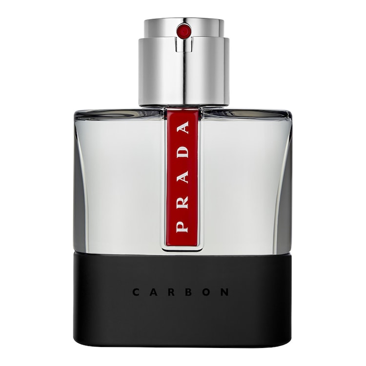 Prada Luna Rossa Carbon - Eau de Toilette