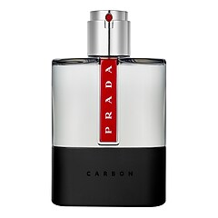 Luna Rossa Carbon - Eau de Toilette, PRADA