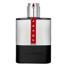 Prada Luna Rossa Carbon - Woda Toaletowa