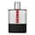 Prada Luna Rossa Carbon - Eau de Toilette