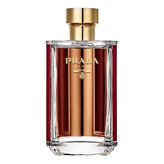 La Femme Prada Intense - Eau de Parfum, Prada