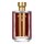 La Femme Prada Intense