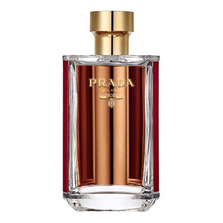 La Femme Prada Intense