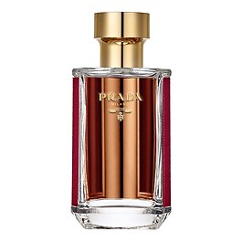 La Femme Prada Intense - Eau de Parfum