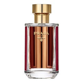La Femme Prada Intense - Eau de Parfum image