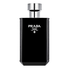 L'Homme Prada Intense Eau de Parfum, Prada