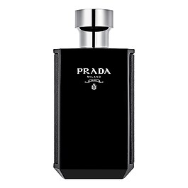 L'Homme Prada Intense Eau de Parfum