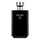 L'Homme Prada Intense Eau de Parfum