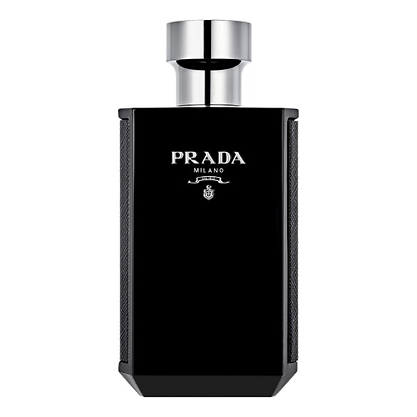 L'Homme Prada Intense Eau de Parfum, Prada