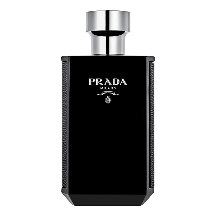 L'Homme Prada Intense Eau de Parfum