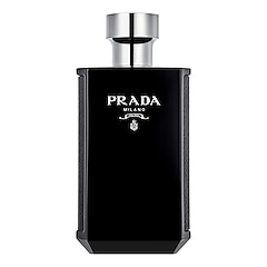 L'Homme Prada Intense - Eau de Parfum, PRADA
