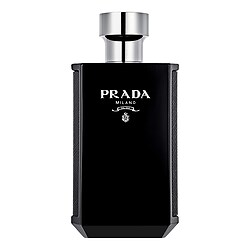 L'Homme Prada Intense - Eau de Parfum