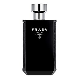 L'Homme Prada Intense - Eau de Parfum