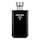 L'Homme Prada Intense - Eau de Parfum