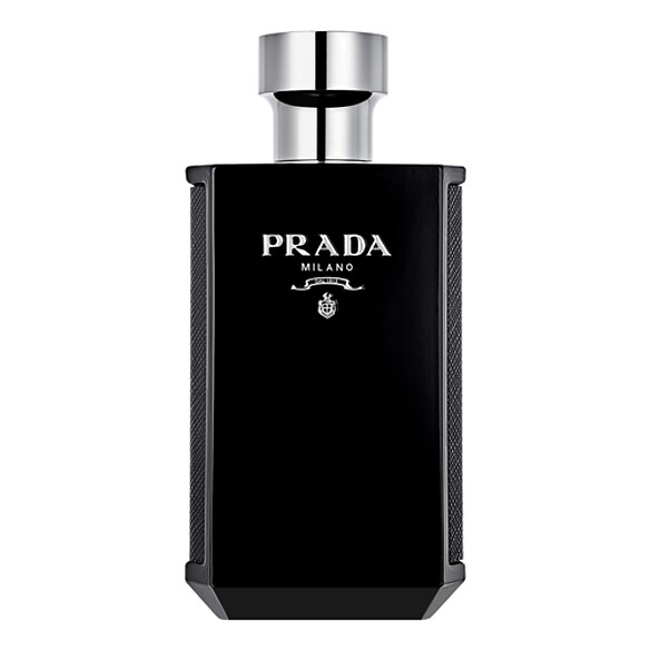 L'Homme Prada Intense - Eau de Parfum, PRADA
