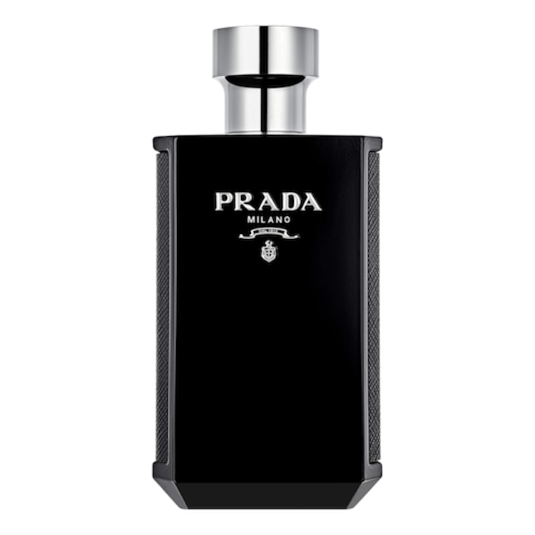 L'Homme Prada Intense - Eau de Parfum