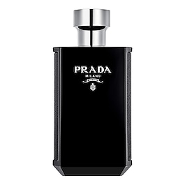 L'Homme Prada Intense - Eau de Parfum image