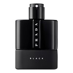 Prada - Luna Rossa Black - Eau De Parfum - 100ml - Donna