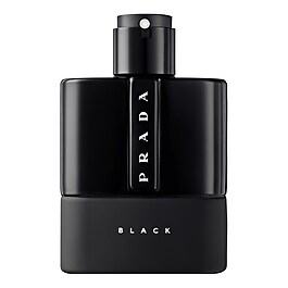 Luna Rossa Black - Woda Perfumowana