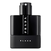 Luna Rossa Black - Eau de Parfum
