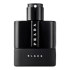 Luna Rossa Black - Eau de Parfum, PRADA