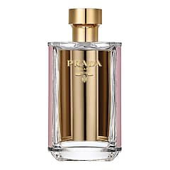 La Femme Prada L'Eau - Eau de Toilette, PRADA