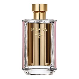 La Femme Prada L'Eau - Eau de Toilette