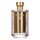 La Femme Prada L'Eau - Eau de Toilette
