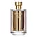 100 ml