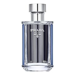 L'Homme L'Eau - Eau de Toilette, Prada