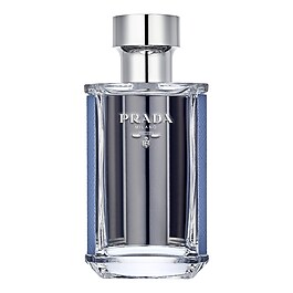 L'Homme Prada L'Eau - Eau de toilette