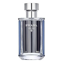 L'Homme Prada L'Eau - Eau de toilette image