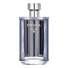 L'Homme Prada L'Eau - Eau de Toilette, PRADA