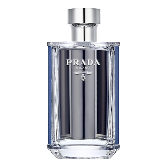 L'Homme Prada L'Eau - Eau de Toilette, PRADA